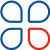 &#20197;&#35802;&#20026;&#26412;&#36194;&#22312;&#20449;&#35465;&#57;&#48;&#48;&#49;&#99;&#99;&#40;&#20013;&#22269;&#41;&#26377;&#38480;&#20844;&#21496;