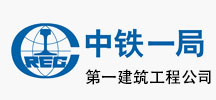 &#20197;&#35802;&#20026;&#26412;&#36194;&#22312;&#20449;&#35465;&#57;&#48;&#48;&#49;&#99;&#99;&#40;&#20013;&#22269;&#41;&#26377;&#38480;&#20844;&#21496;